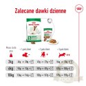 ROYAL CANIN Mini Adult 8+ 2kg