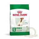 ROYAL CANIN Mini Adult 8+ 2kg