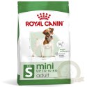 ROYAL CANIN Mini Adult 800g