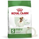 ROYAL CANIN Mini Adult 800g