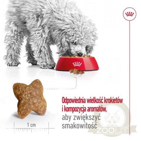 ROYAL CANIN Mini Adult 800g ROYAL CANIN Mini Adult 800g