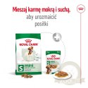 ROYAL CANIN Mini Adult 800g