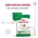 ROYAL CANIN Mini Adult 800g