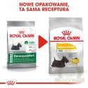 ROYAL CANIN Mini Dermacomfort 8kg