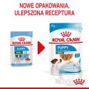 ROYAL CANIN Mini Puppy 12x85g