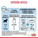 ROYAL CANIN Mini Puppy 12x85g