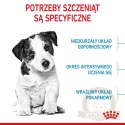 ROYAL CANIN Mini Puppy 800g