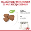 ROYAL CANIN Mini Puppy 800g