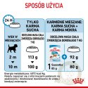 ROYAL CANIN Mini Puppy 800g