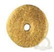 ROYAL CANIN Neutered Adult Large Dog 12kg ROYAL CANIN Neutered Adult Large Dog 12kg