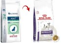 ROYAL CANIN Neutered Adult Small Dog 8kg
