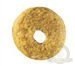 ROYAL CANIN Neutered Adult Small Dog 8kg