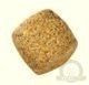ROYAL CANIN Neutered Satiety Balance 1,5kg ROYAL CANIN Neutered Satiety Balance 1,5kg