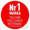 ROYAL CANIN Persian Adult 10kg