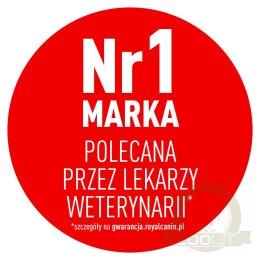 ROYAL CANIN Persian Adult 10kg