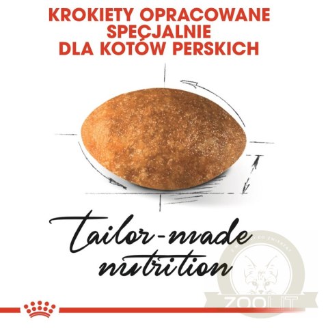 ROYAL CANIN Persian Adult 10kg ROYAL CANIN Persian Adult 10kg