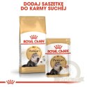 ROYAL CANIN Persian Adult 10kg