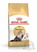 ROYAL CANIN Persian Adult 10kg