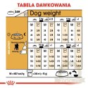 ROYAL CANIN Poodle Adult 1,5kg