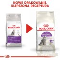 ROYAL CANIN Sensible 33 10kg
