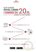 ROYAL CANIN Sensible 33 10kg