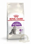 ROYAL CANIN Sensible 33 10kg