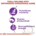 ROYAL CANIN Sensible 33 10kg