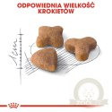 ROYAL CANIN Sensible 33 10kg