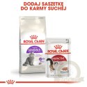 ROYAL CANIN Sensible 33 10kg