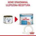 ROYAL CANIN Starter Mousse Mother & Babydog 195g