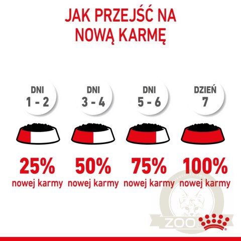 ROYAL CANIN Starter Mousse Mother & Babydog 195g ROYAL CANIN Starter Mousse Mother & Babydog 195g