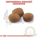 ROYAL CANIN Sterilised +7 1,5kg