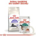 ROYAL CANIN Sterilised +7 1,5kg