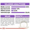 ROYAL CANIN Sterilised +7 1,5kg