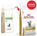 ROYAL CANIN Urinary S/O 400g