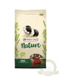 Versele-Laga Cavia Nature 2,3kg