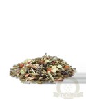 Versele-Laga Cavia Nature 2,3kg