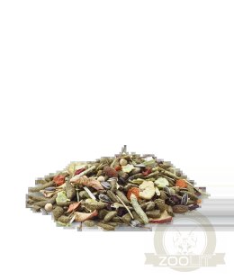 Versele-Laga Cavia Nature 2,3kg