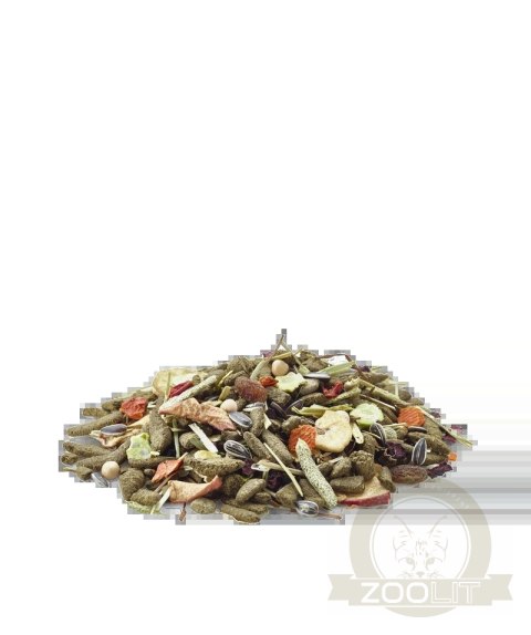 Versele-Laga Cavia Nature 2,3kg Versele-Laga Cavia Nature 2,3kg