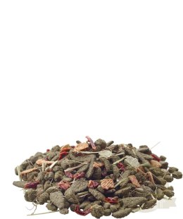 Versele-Laga Chinchilla Nature 9kg
