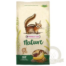 Versele-Laga Chip Nature 700g