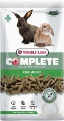 Versele-Laga Cuni Adult Complete 1,75kg