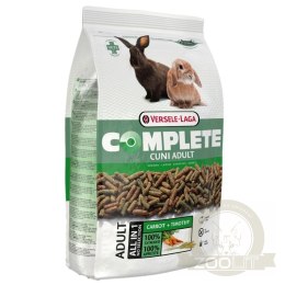 Versele-Laga Cuni Adult Complete 1,75kg