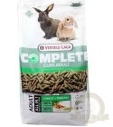 Versele-Laga Cuni Adult Complete 1,75kg