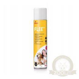 Animedica Flee 400ml