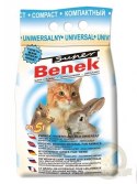 CERTECH-SUPER BENEK Uniwersalny Compact 5l