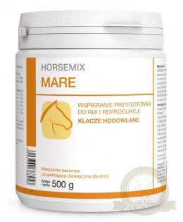 Dolfos Horsemix Mare 500g