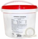 Dolfos Horsemix Universal 2% 8kg