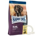 Happy Dog Supreme Ireland 4kg
