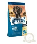 Happy Dog Supreme Karibik 4kg